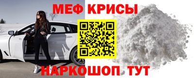 jwh Бузулук