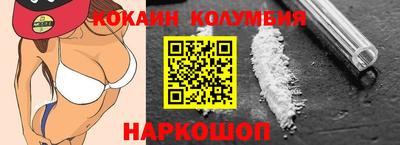 jwh Бузулук