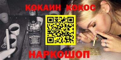 jwh Бузулук
