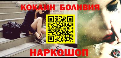 jwh Бузулук