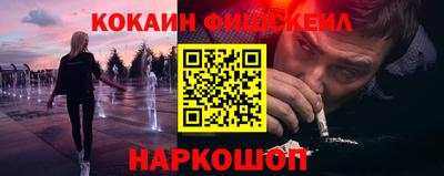 jwh Бузулук