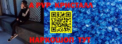 jwh Бузулук