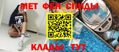 jwh Бузулук