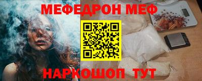 jwh Бузулук