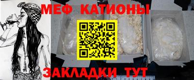 jwh Бузулук