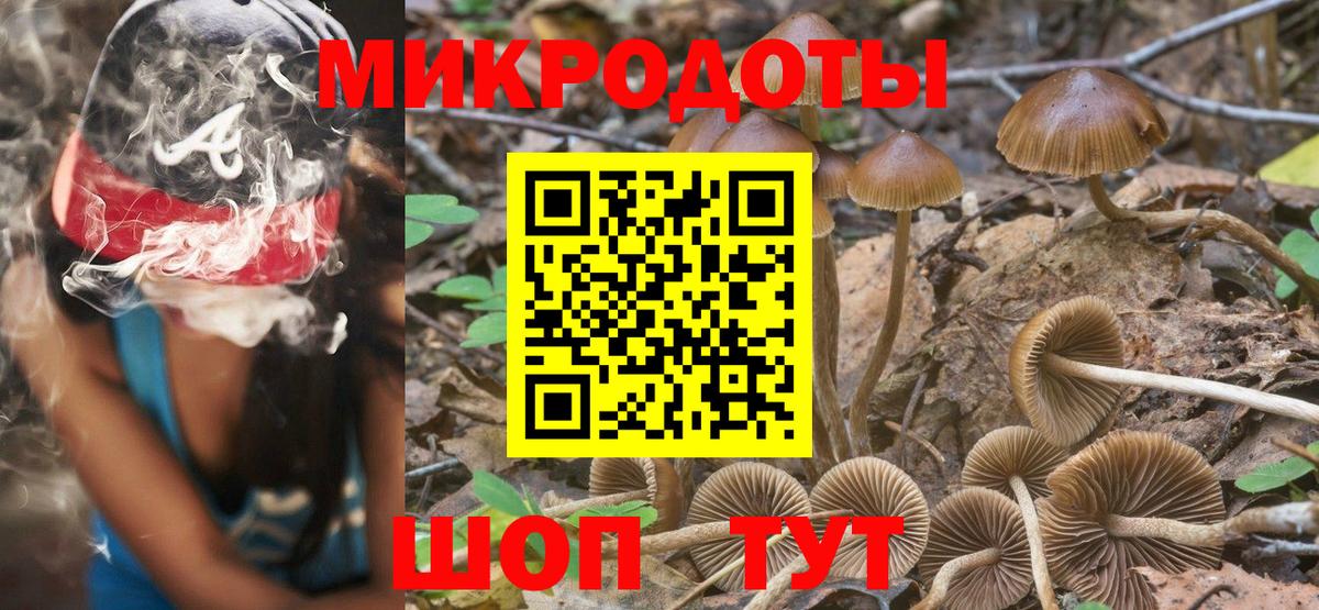 Псилоцибиновые грибы Magic Shrooms  Вход с VPN  Краснокаменск 